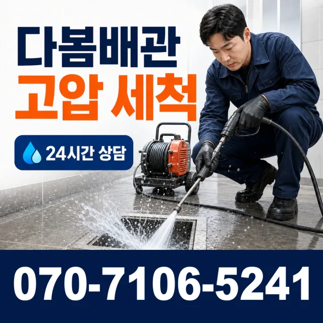전남광주 영암군 학산면 신덕길 샤워수전교체 상담 이미지 4