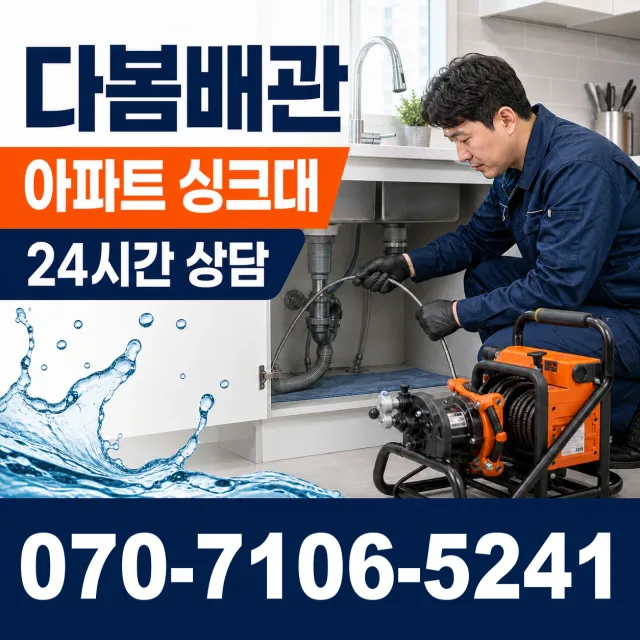 전남광주 영암군 학산면 신덕길 샤워수전교체 상담 이미지 7